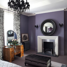Art Deco