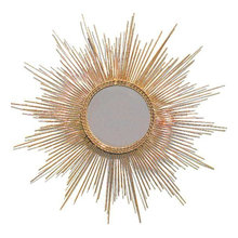pjharte42's ideas