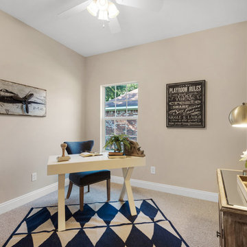 Northwood St Fairhope