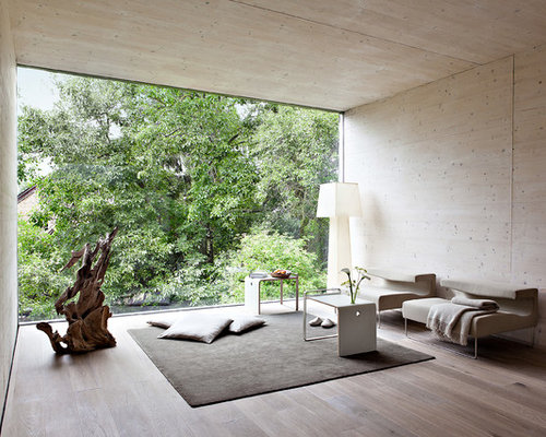 Wohnideen für Wohnzimmer - Ideen & Design | HOUZZ