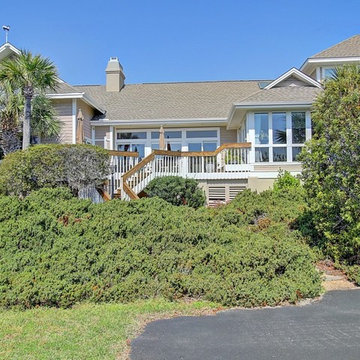 3713 Bonita Court