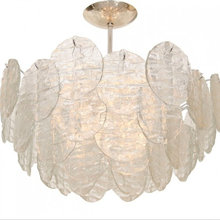 dining lighting