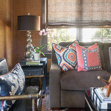 formal sitting room