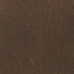Kodiak (Waterborne Finish) - Kitchen Cabinetry