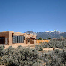 architecture