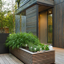 Timber Trail Exterior