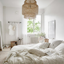 Bedroom ideas