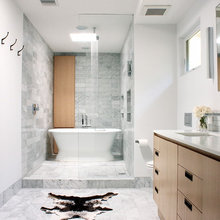 Bathroom Ideas