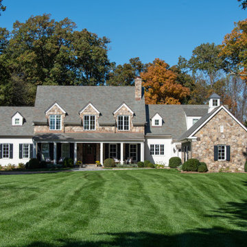 Southern Estate