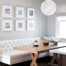 BANQUETTE - FINAL