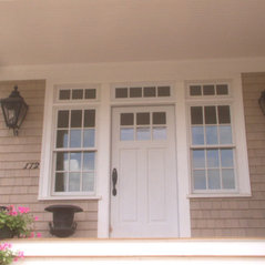 Fleming's of Cohasset Village - Cohasset, MA, US 02025