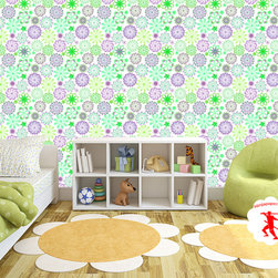 Patterns - Products