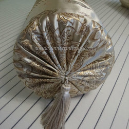 Pillows - Decorative Pillows