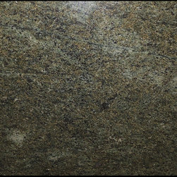 Curent Slab inventory - Products