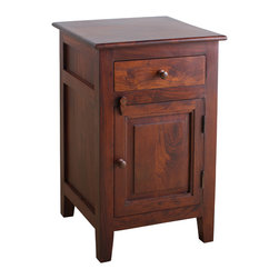 Bedroom | Home Decor - Products