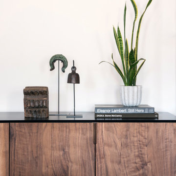 Brooklyn Brownstone