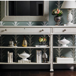 Entryway | Smart Furniture - Products