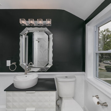 High End Investment Property