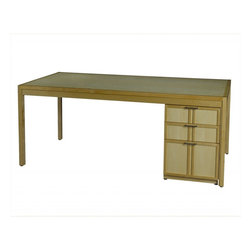 For your Office - Desks And Hutches