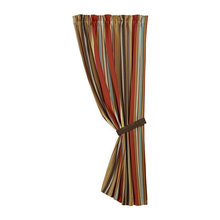 Winnipesaukee - Window Treatments