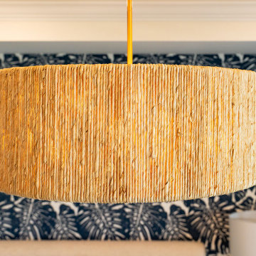 Florida Coastal Retreat: Bedroom 1