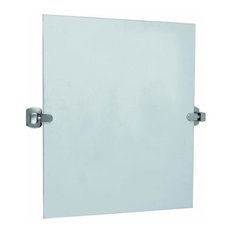 Framed Bathroom Mirrors Houzz thin framed mirror | houzz Framed Bathroom Mirrors Houzz thin framed mirror | houzz