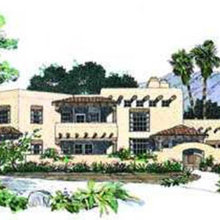 House Plans