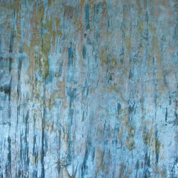 Venetian Plaster Art - Products