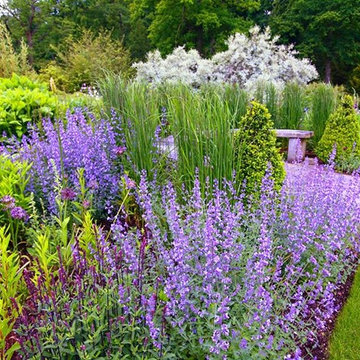 Bridgehampton Landscaping