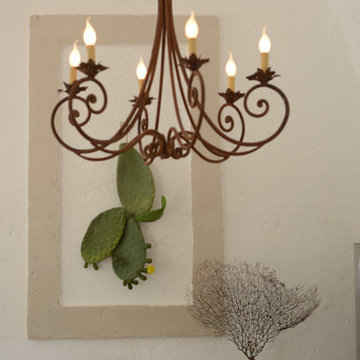 masseria in puglia
