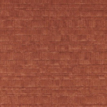 Non-Woven Wood Wallpaper For Accent Wall - 18443 Chacran 2 Wallpaper, 4 Rolls