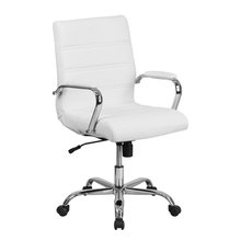 Reading Chair