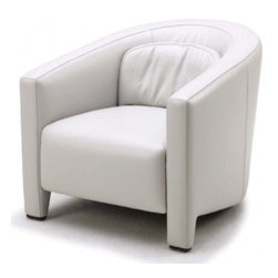 CL Line Modern - Armchairs And Accent Chairs