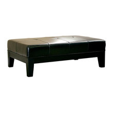 Ottomans