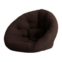 muebles