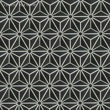 TILES