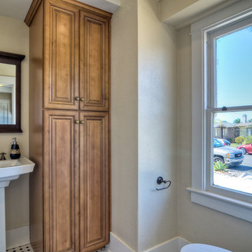 Premium Cabinets Portfolio