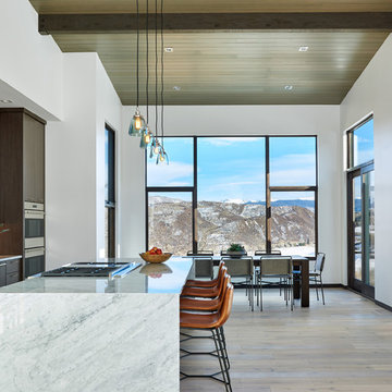 Terrace Drive