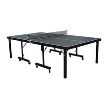 ping pong