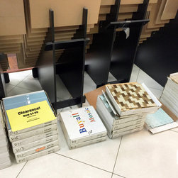 On Sale Items - Products