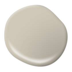 Coliseum Marble PPU8-16 - Paint