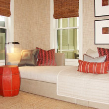 day bed