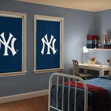 Alex Room