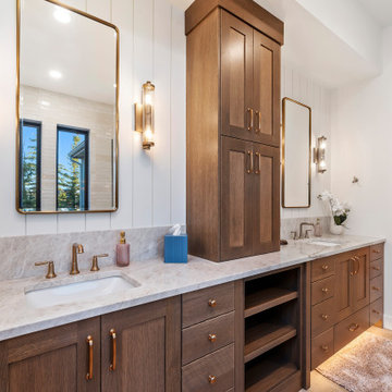 Star, Idaho Parade of homes
