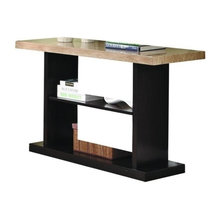sofa tables