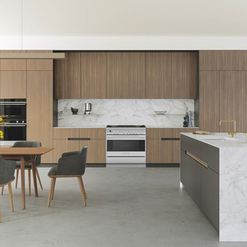 Fisher & Paykel