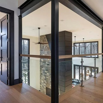 Dream Home