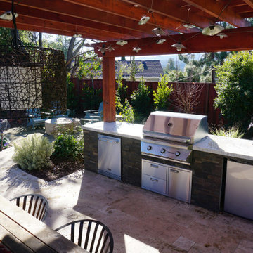BBQ