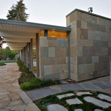 eichler