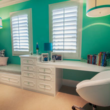 LB Room